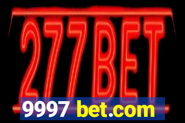 9997 bet.com